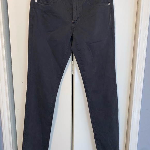 Bonobos chino 28 nwot - Picture 2 of 11